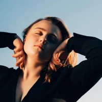 Erica_Ooops's Profile Pic