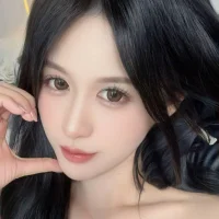 صورة الملف الشخصي لـ Xiaoyebaby757