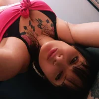 Yas4Dev's Avatar Pic