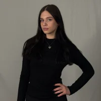 LovieDilmore's Profile Pic