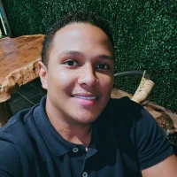 xdark88's Profile Pic