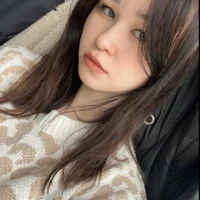 LockySolivas profilbillede