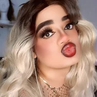 Ảnh Đại Diện Amber_bigdick22