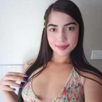 Angelina_Mae_ Profilový obrázek