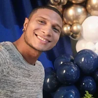 Avatar obrázek Jeff_Brown77