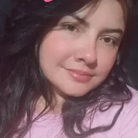 Bella_diamond01 Avatarfoto