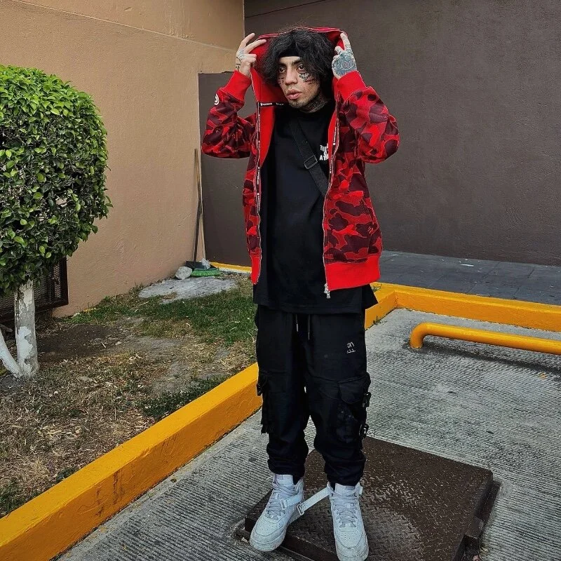baby_young profile photo