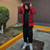 baby_young Avatarfoto