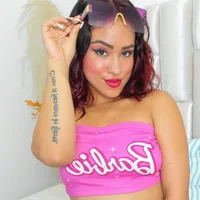 Gambar Profil angieherrera1