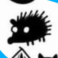 idagreatP's Avatar Pic