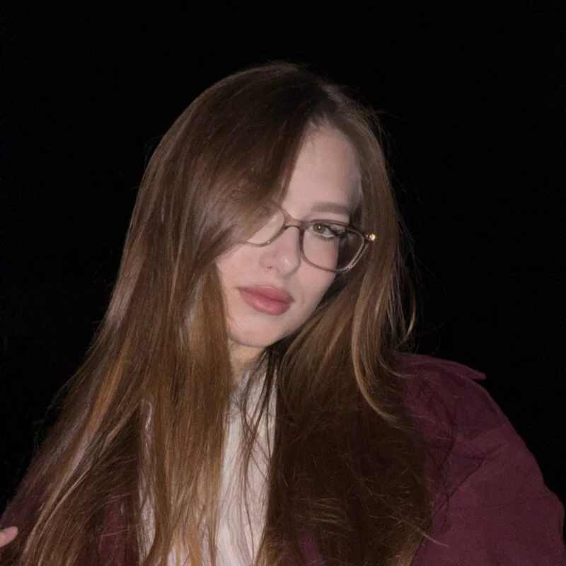 diniYeezya