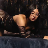 Фото профіля Bunnie_Flow