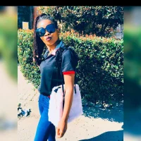 Gingermarry's Profile Pic