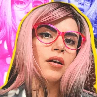 AmaiaSweetGirl's Profile Pic