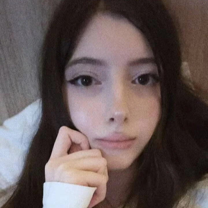 NavvyBlue Stripchat profile image