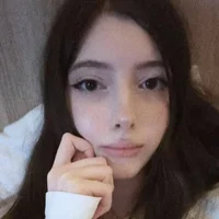 NavvyBlue 的个人资料图片