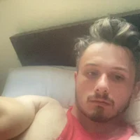 kingdaviddan's Profile Pic