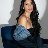 nicolehenna's Avatar Pic