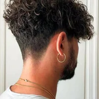 7inchzFrenchie 的個人資料圖片