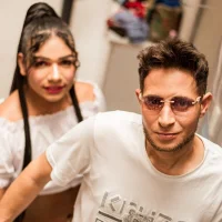 Foto do avatar de CataliinaAndLogan