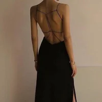 Daisy_Batesn Profiilikuva