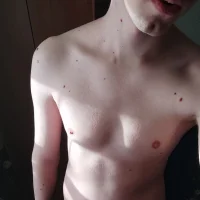 _Vincent_'s profielfoto