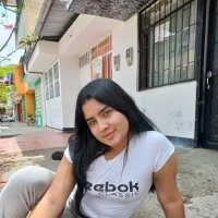 Zdjęcie profilowe modela Peachy_b_