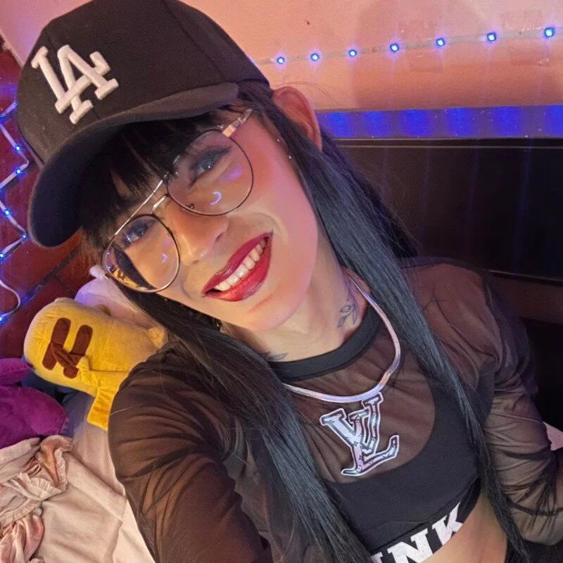 aliice_randy Stripchat profile image