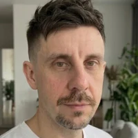 La-Man Avatar kuva