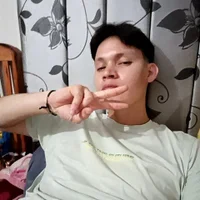 Bogapolla's Profile Pic