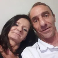 rawcouplelive's Profile Pic