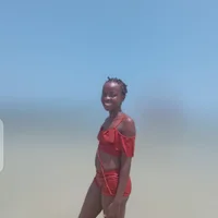 queenstar6