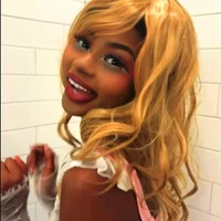 DrenchedInFancy's Profilbild