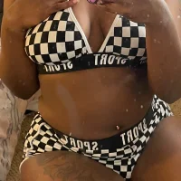 twerkaholic120 - Profil Fotoğrafı