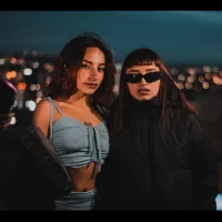 Riley_y_Alexa Profilový obrázek