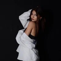 AccaCoppinger's Profile Pic