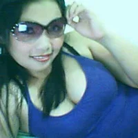 RingMyBELS's Profile Pic
