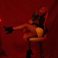 pamelalambert: изображение аватарки