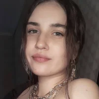 AnnaSweetMuse