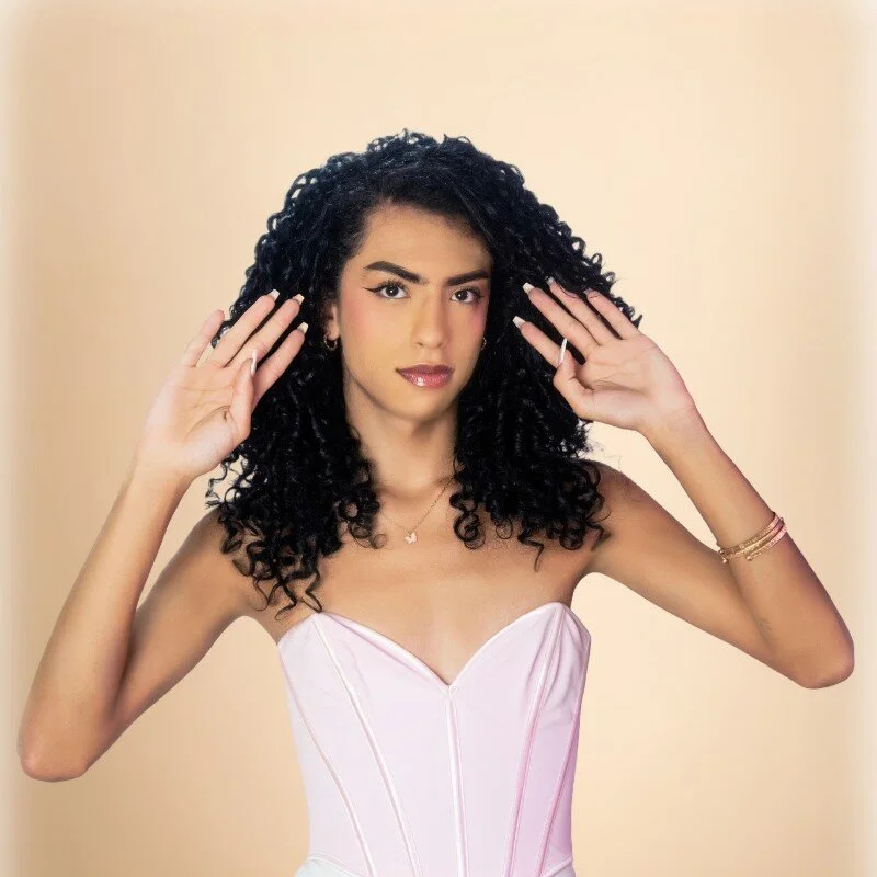 abigail_f00x profile photo
