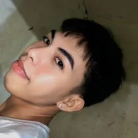 Urhotsilverboy avatarbilde