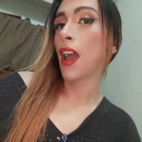 kathaleia666 头像图片