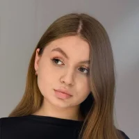 BellaShape's Profile Pic