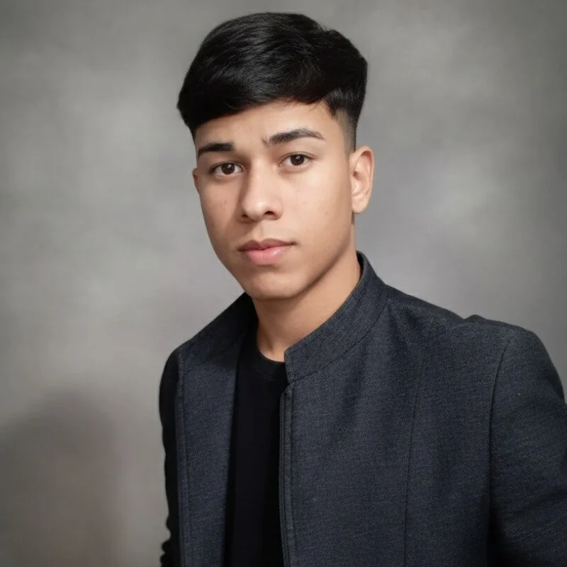 Cris-c5 profile photo