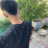 chimhonghaoo's Profile Pic