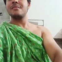 chandrakanta5774 webcam