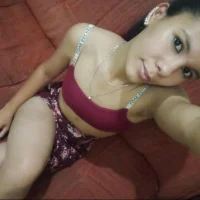 kloe24_wmss profilbillede