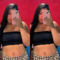 Novinha_ninfetinha00
