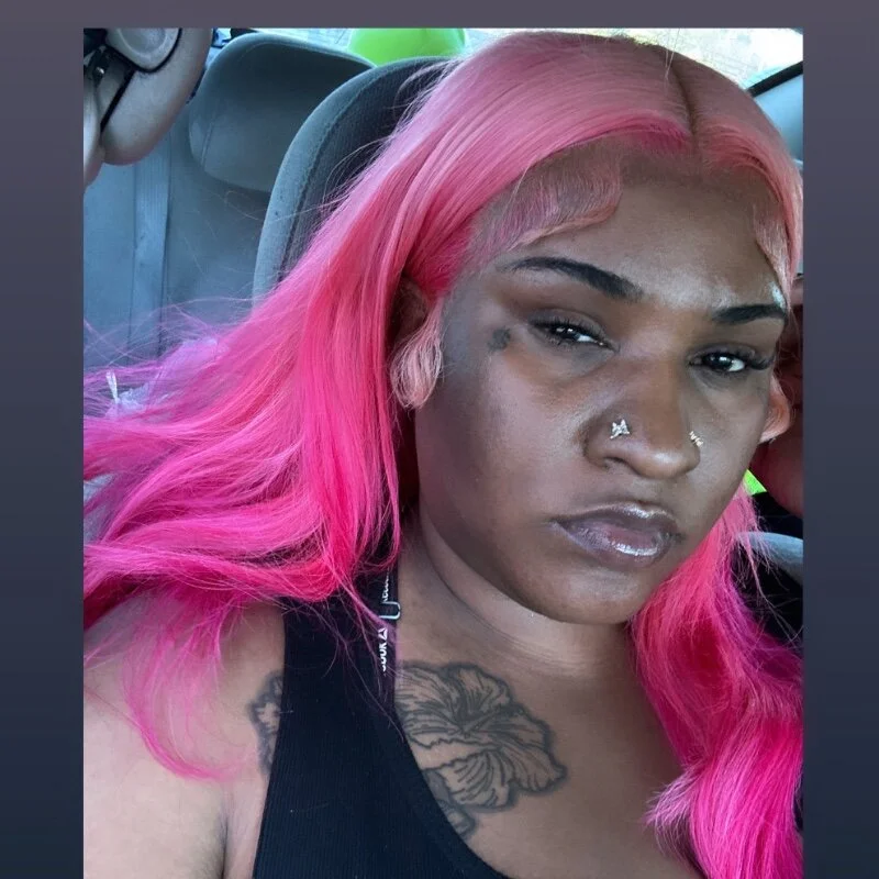 honestlychina