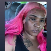 honestlychina's Offline Chat Room